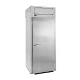 Randell&reg; Reach-In Roll-In Single Door Refrigerator