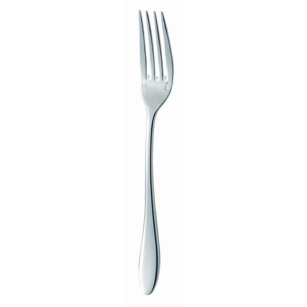 Chef & Sommelier Lazzo 18/10 S/S 7-1/4" Dessert Fork