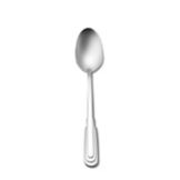 Oneida Cityscape S/S A.D. Coffee Spoon