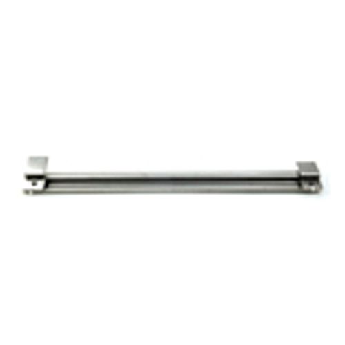 Jackson Tie Down for Avenger HT and LT Dishwasher Models