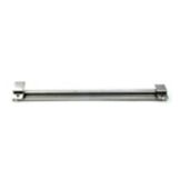 Jackson Tie Down for Avenger HT and LT Dishwasher Models