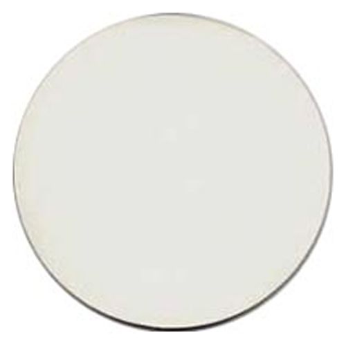 Inglese Box Company 14" Pizza Circle