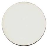 Inglese Box Company 14" Pizza Circle
