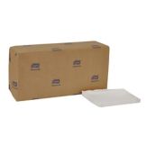 Tork&reg; Luxri 17 Advanced Dispenser Napkins