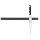 Tablecraft Plastic Base 18" Magnetic Bar Knife Holder