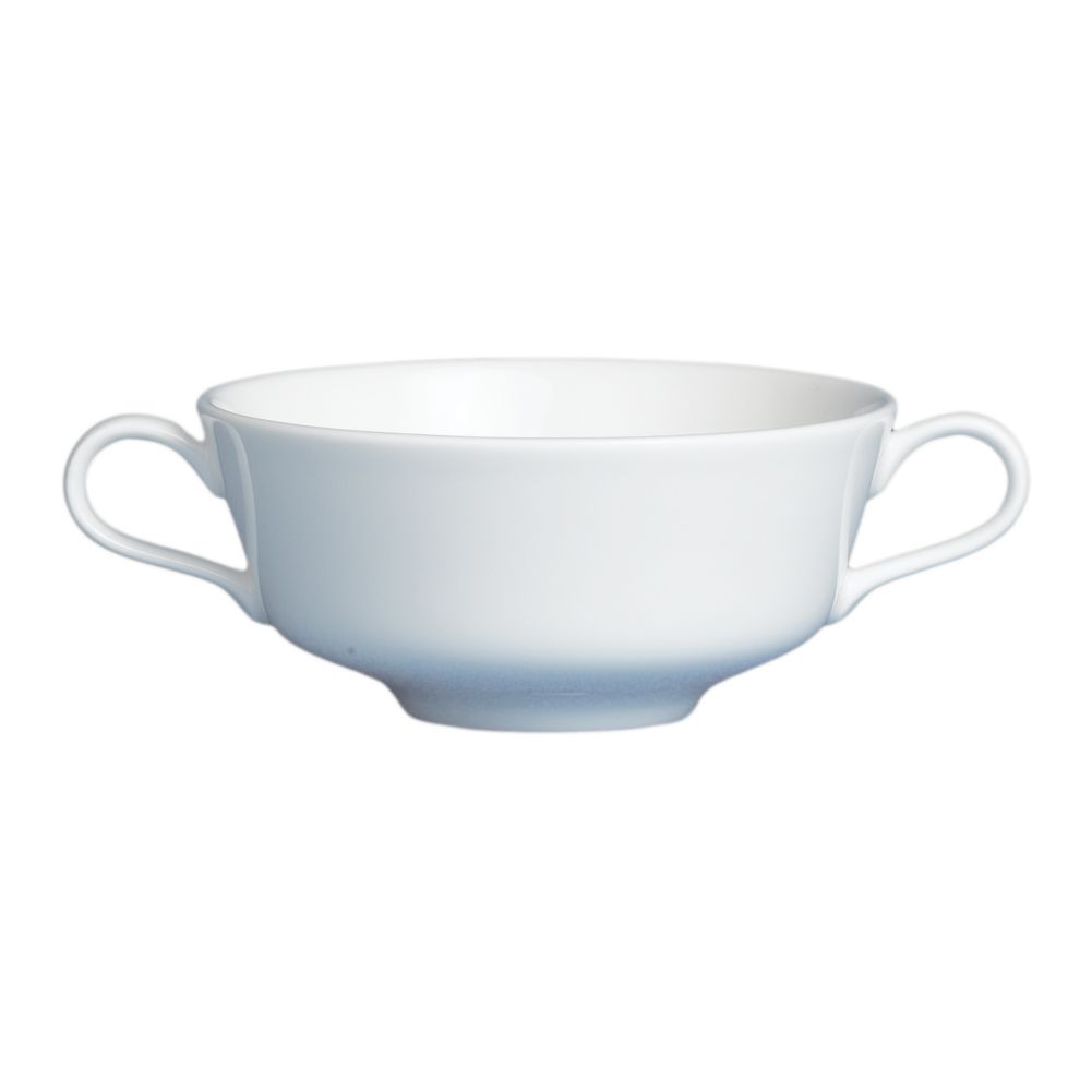 Steelite Royal Court 6-1/2 Oz Bouillon Cup
