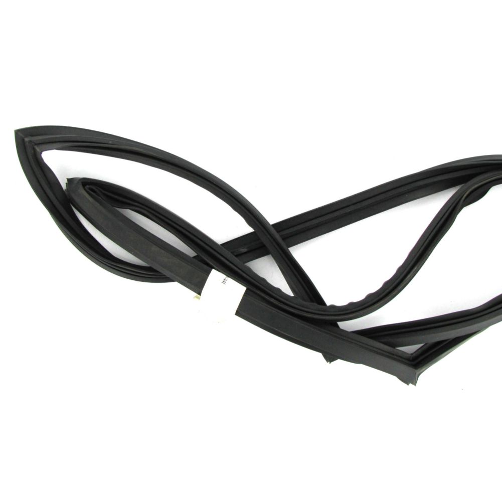 True&reg; Drawer Gasket for Model TPP-44D
