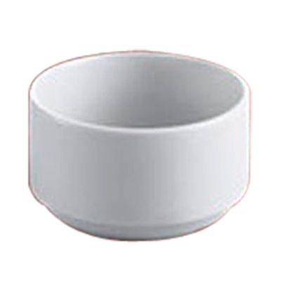 CAC China 12 oz Bouillon