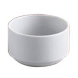 CAC China 12 oz Bouillon