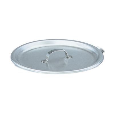 Vollrath S/S Double Boiler Cover