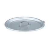 Vollrath S/S Double Boiler Cover