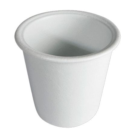 Bugambilia Salad Bar Dressing Insert, White