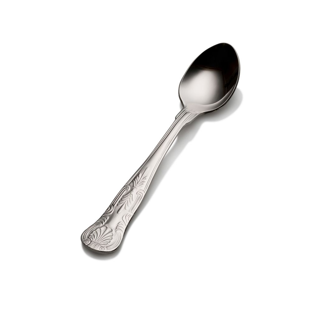 Bon Chef Kings S/S Teaspoon