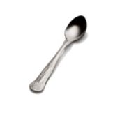 Bon Chef Kings S/S Teaspoon
