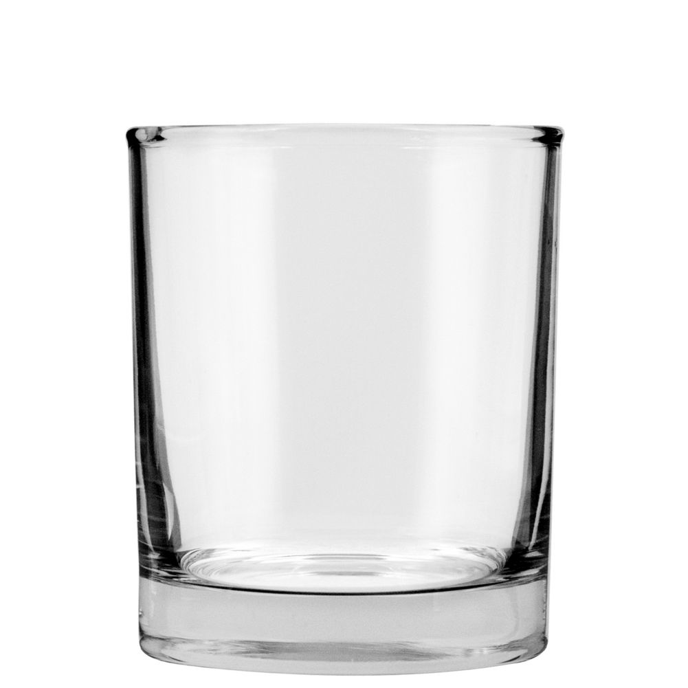 Anchor Hocking&reg; 12.5 Oz. Concord Double Old Fashioned Glass