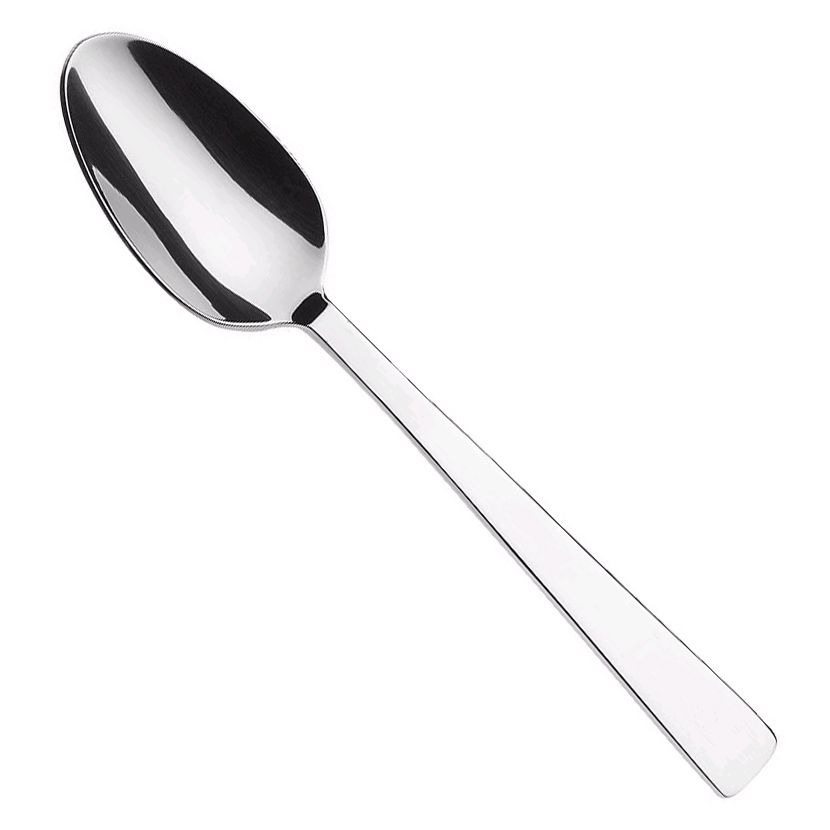 Villeroy & Boch Notting Hill After Dinner Teaspoon