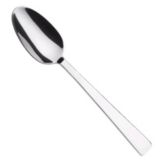 Villeroy & Boch Notting Hill After Dinner Teaspoon