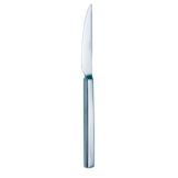 Cardinal Arcoroc Realm 18/10 S/S Solid Handle Dinner Knife