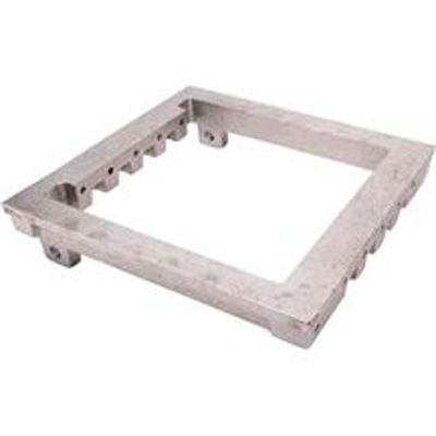 Redco&reg; Replacement Base Casting for Lettuce King&reg; I