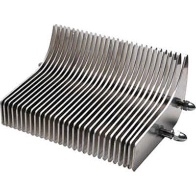 Redco&reg; Replacement 1/4" Pusher Head for Lettuce King I