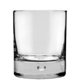 Anchor Hocking Soho Rocks Glass, 11 Oz