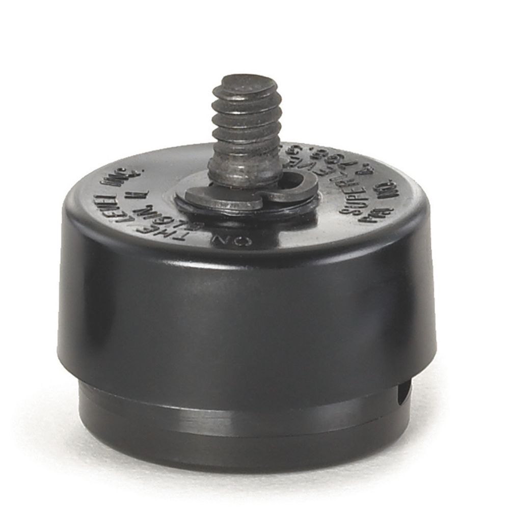 Tablecraft 1/4" Superlevel&reg; Screw-On Table Leveler