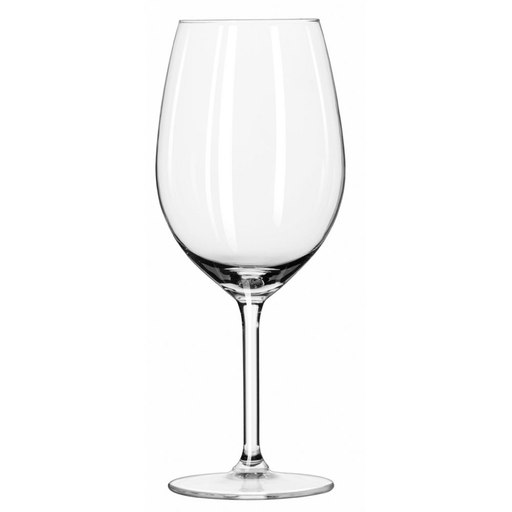 Libbey Royal Leerdam Allure 18.75 Oz Wine/Water Glass