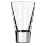 Libbey Series V140 Tall 4.75 Oz Rocks Glass