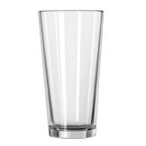 Libbey Restaurant Basics&reg; Duratuff&reg; 22 Oz Cooler Glass