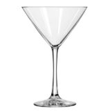 Vina&trade; 10 oz Martini Glass