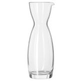 Quartino Decanter, 8.5 oz