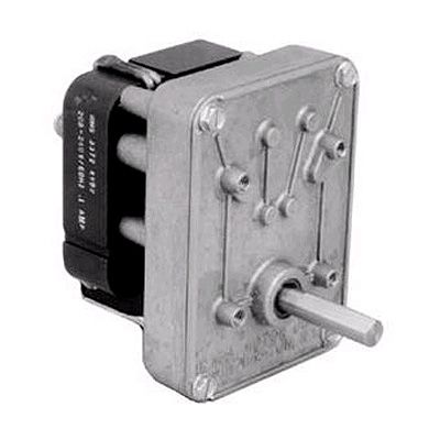 Star&reg; Holman 240V Drive Motor