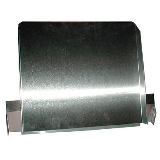 Superfeeder For M-83 Bun Toaster