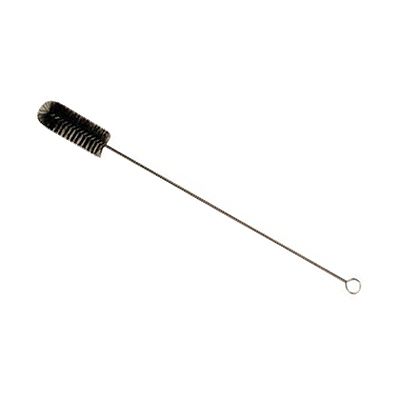 Rear Shell Bearing Brush