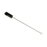 Rear Shell Bearing Brush