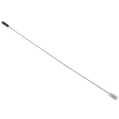 Double Ended Brush