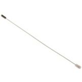 Double Ended Brush