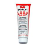 Soft-Serve Lubricant, Red Tube