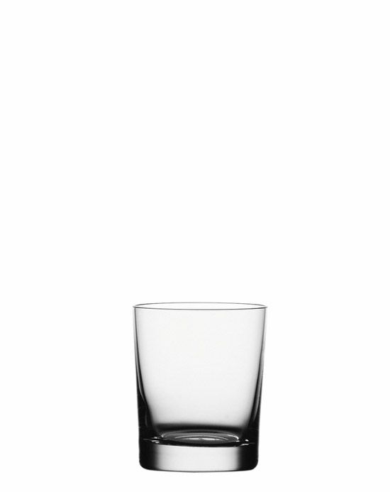 Spiegelau Classic Bar 10 Oz Tumbler