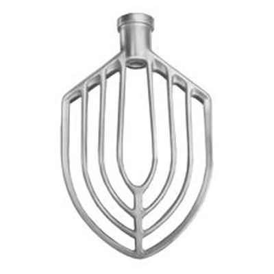 Hobart Aluminum Flat "B" Beater