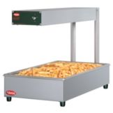 Hatco Glo-Ray&reg; 24" Portable Infrared Food Warmer