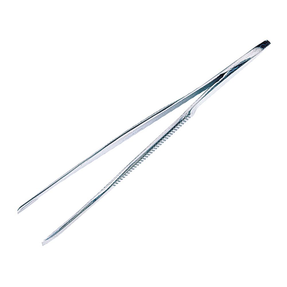 Afassco&reg; S/S Tweezers Kit