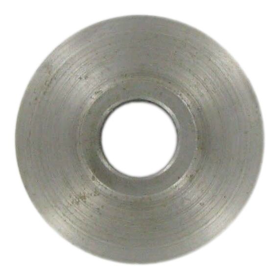 Edlund Replacement Knife for 201 / 203 / 266 Electric Can Openers