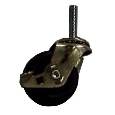 Payson Caster w/ Brake