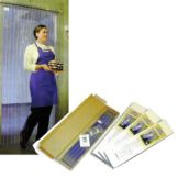 Standard Grade Replacement Strip, 8" x 86"
