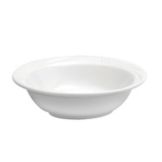 Oneida Delco Arcadia Undecorated Fruit Dish