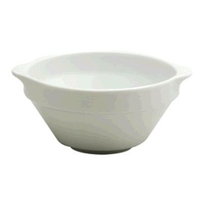 Oneida Serveware 12.5 oz Bouillon w/ Lugs