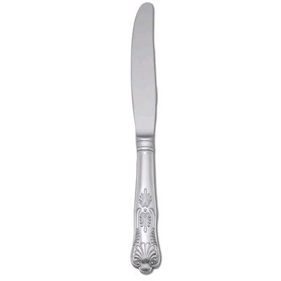 Oneida Europa Kings S/S 1-Piece Table Knife