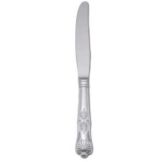Oneida Europa Kings S/S 1-Piece Table Knife