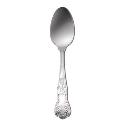 Europa Kings S/S Oval Bowl Soup / Dessert Spoon